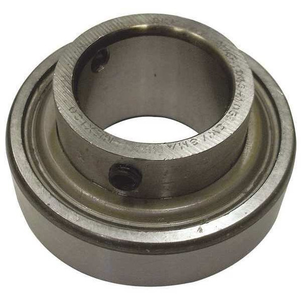 Dayton Bearing 991006 Dayton Bearing 991006