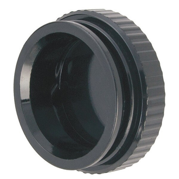 Speedaire Mandrel Bottle Adapter 42VA78