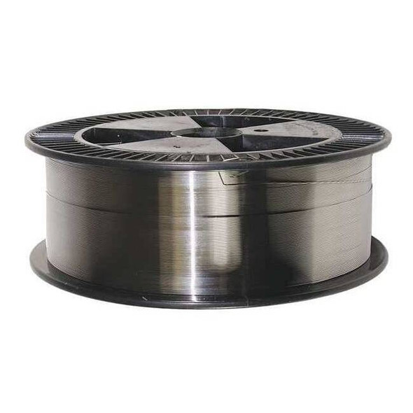 Westward MIG Welding Wire,ER308L,.035,30 lb. 41R263
