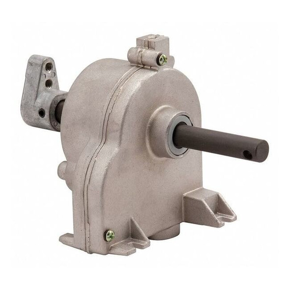 Dayton Gearbox, For Dayton Fans 60L500