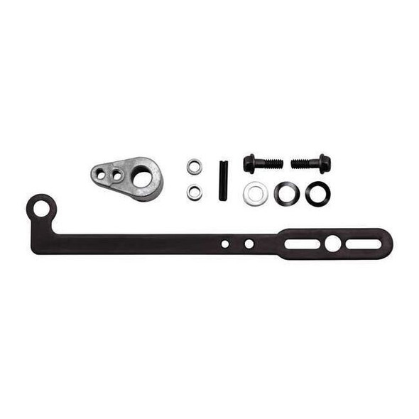 Dayton Hardware Kit, For Dayton Fans 60L499