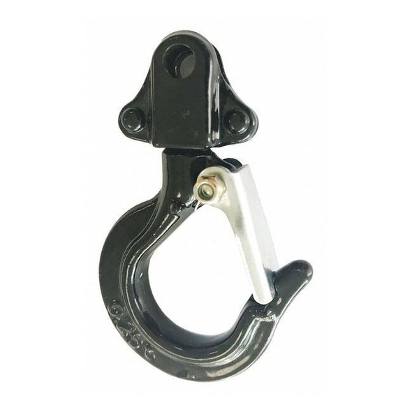 Dayton Top Hook Assembly GGS_57133