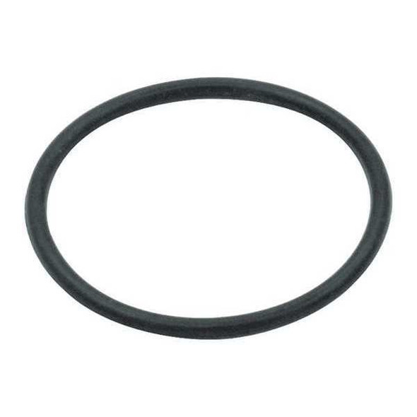 Speedaire O-Ring for Polycarbonate Bowl,Standard 114X66