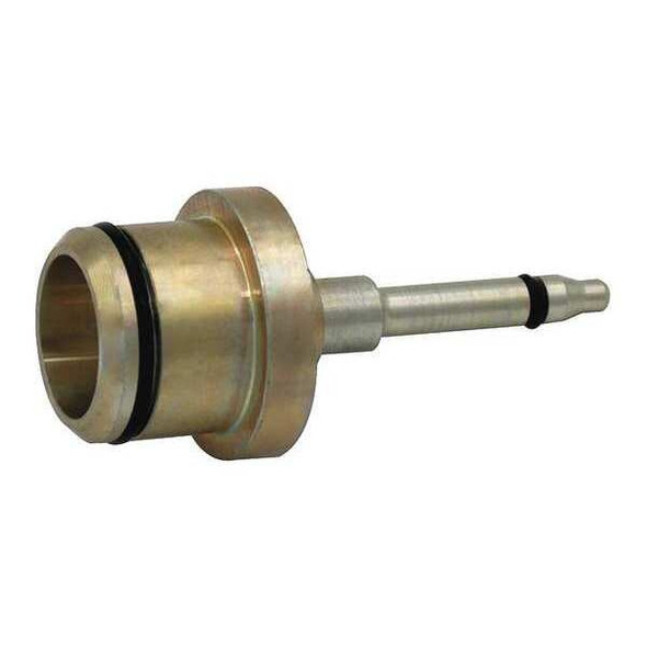 Speedaire Regulator Valve Assembly,Heavy Duty 114X54 Speedaire Regulator Valve Assembly,Heavy Duty 114X54