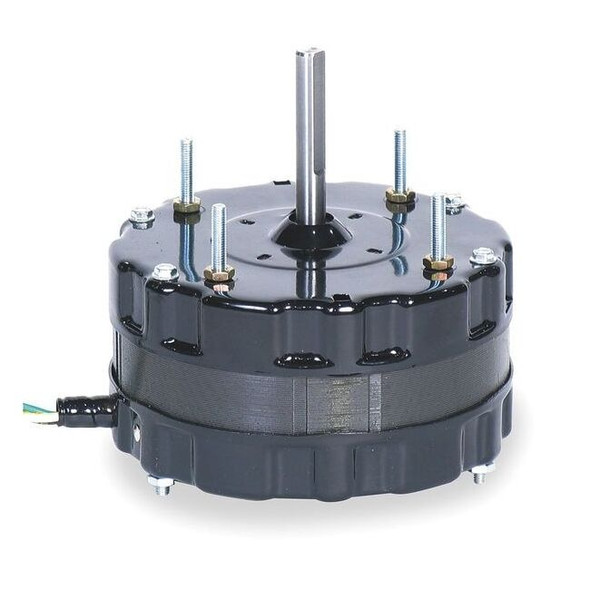 Dayton OEM Replacement Motor, 1/20 hp 1VLC5