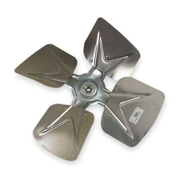 Dayton Fan Blade 1VLE8