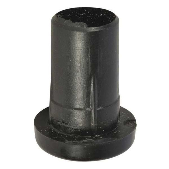 Speedaire Bushing,Speedaire TT630040G