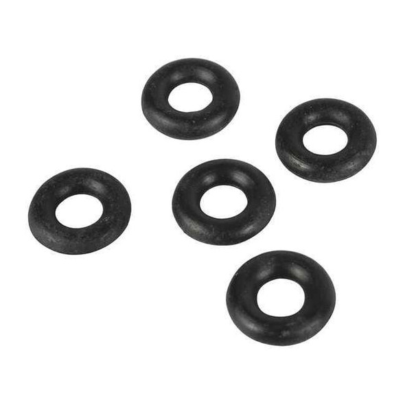 Speedaire O-Ring,3.2x1.9 TTR4420402G