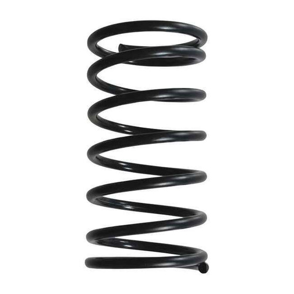 Speedaire Spring, TTR4420448G TTR4420448G