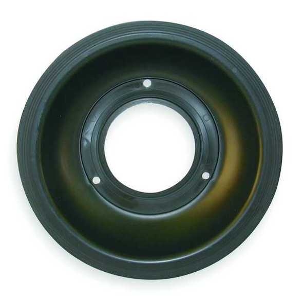 Dayton Diaphragm,Thermoplastic 2UV48