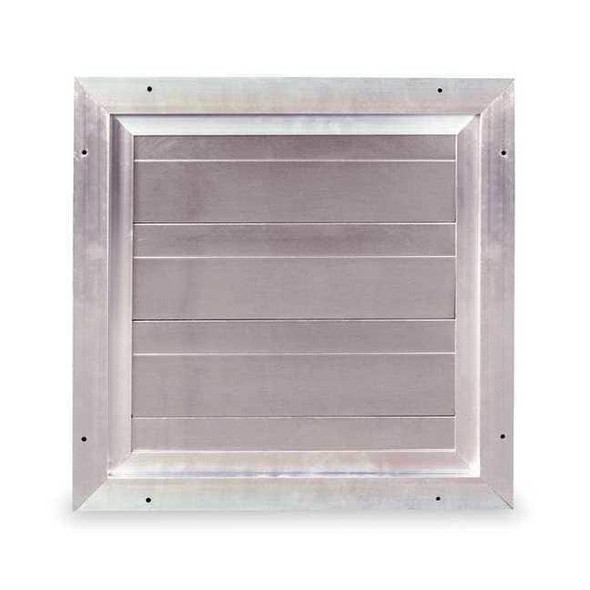 Dayton Damper,Backdraft 4HX77