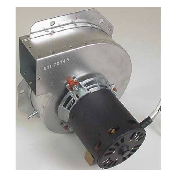 Dayton Power Ventor Assembly 1VLD3