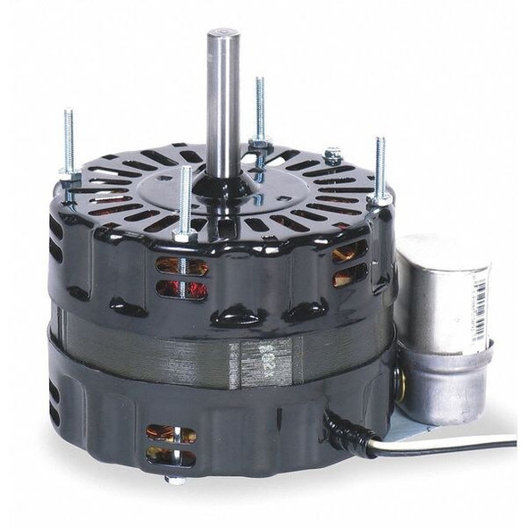 Dayton Open Drip Proof Motor 1VLD4