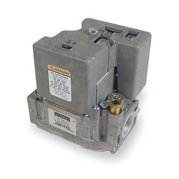 Dayton NG Valve 1VLB7