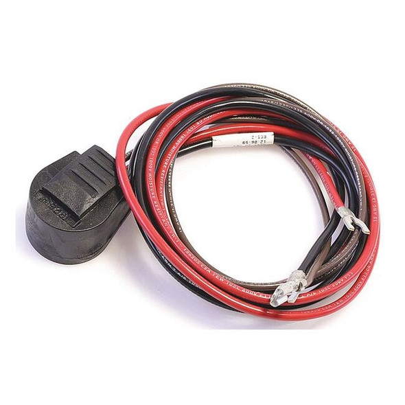 York Compressor Terminal Repair Kit S1-025-31884-000