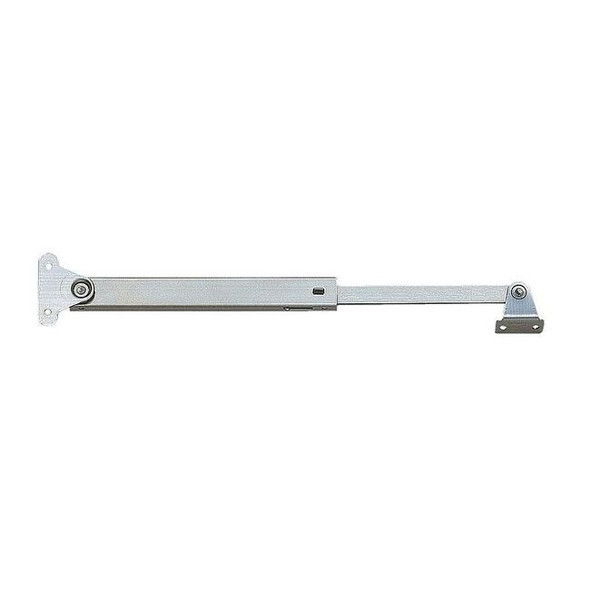 Sugatsune Lid Support, 304 Stainless Steel, 33, 2 in L-195