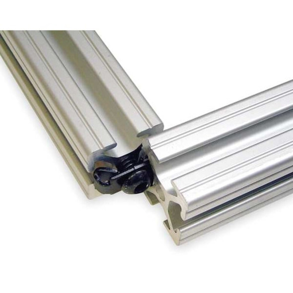 Faztek End Fastener Assy,for 5JA85,etc. 10FAC3755