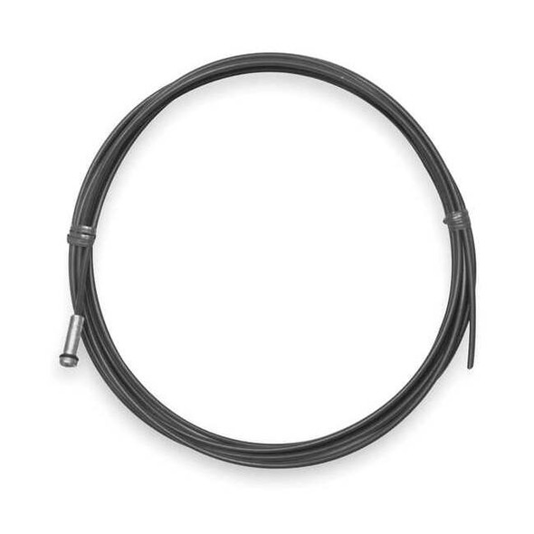 Tweco Conduit Liner,Series 42,Max 0.045 Wire 14201141