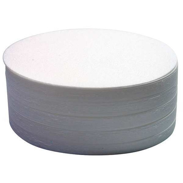 Cytiva Whatman Qual Filter 12.5 cm Dia,11 mic Min,PK100 1001-125