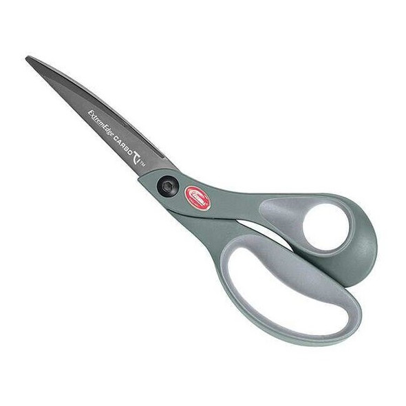 Clauss Multipurpose,Shears,Straight,8 In. L 18523