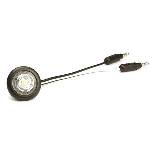 Grote MICRONOVA CLR/MKR 49281