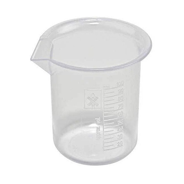 Manufacturer Varies 222075-0100