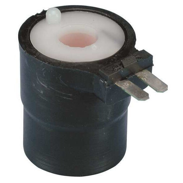 White-Rodgers Gas Valve Coil,Secondary F0091 388900S1