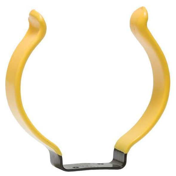 Zico ZICO 6" Coated Steel Cylinder Bracket FH-6 Zico ZICO 6" Coated Steel Cylinder Bracket FH-6