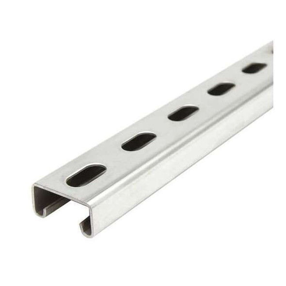 Manufacturer Varies FS-500SS ST4 60.00