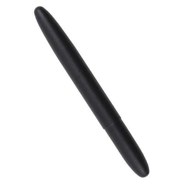 Rite in the Rain Pen Set,Black,Non-Erasable,Ballpoint 96 Rite in the Rain Pen Set,Black,Non-Erasable,Ballpoint 96