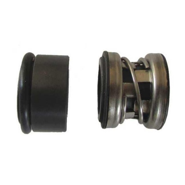 Dayton Mechanical Seal PP6026G