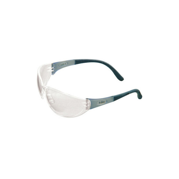 Arctic™ Elite Protective Eyewear, Clear Lens, Anti-Fog, Clear Frame Arctic™ Elite Protective Eyewear, Clear Lens, Anti-Fog, Clear Frame