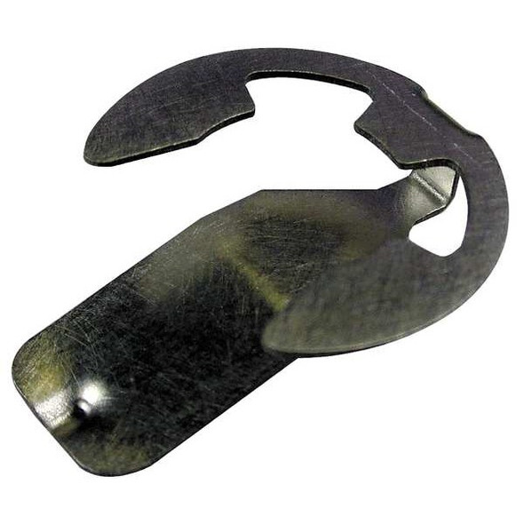 American Standard Lever Clip For Metering Faucet 915731-0070A