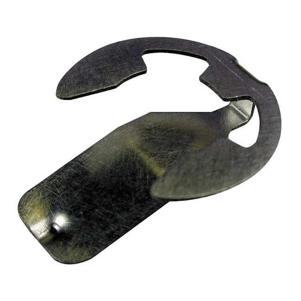 American Standard Lever Clip For Metering Faucet 915731-0070A