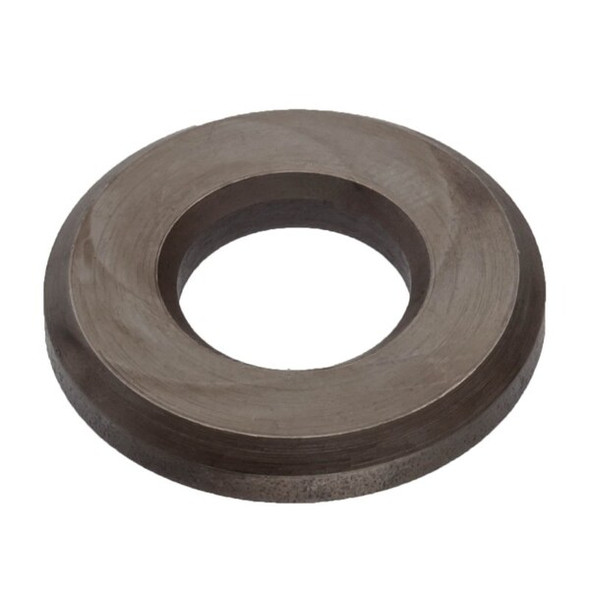 Manufacturer Varies BvldWsh,BKOx,Stl,3/8 in,7/8x0.125in,25PK Z9183-BEV-H