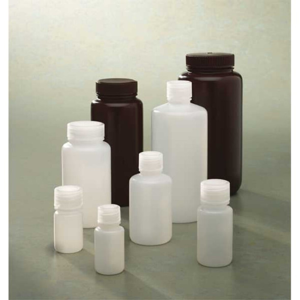 Manufacturer Varies Bottle,Leak-Resistant,60 ml,Pk72 209546