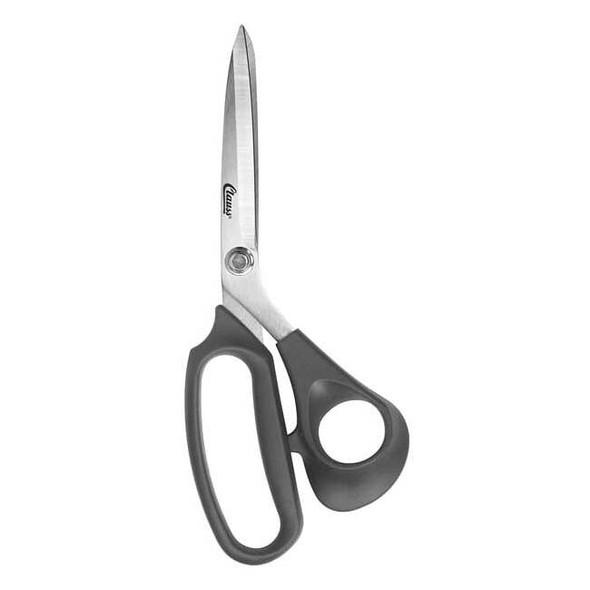 Clauss Multipurpose,Shears,Right Hand 18078-100