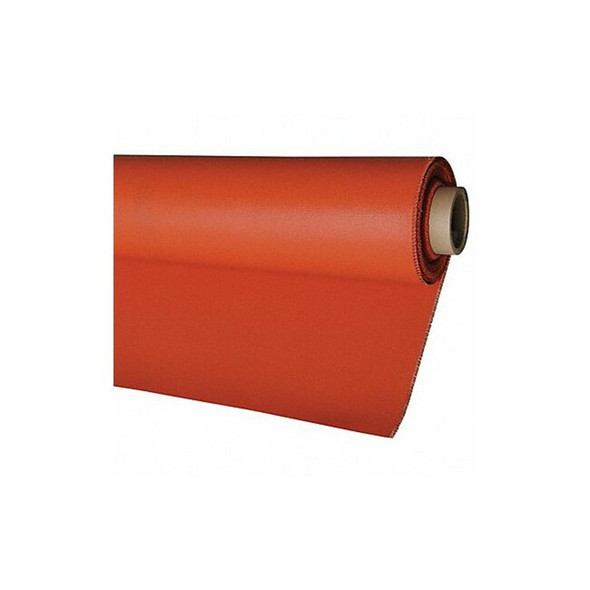 Hi Temp R51-61-32-25