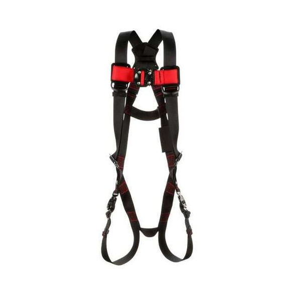 3m Protecta 1161527