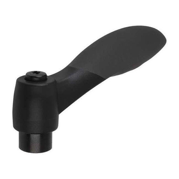 Kipp K0125.3A401