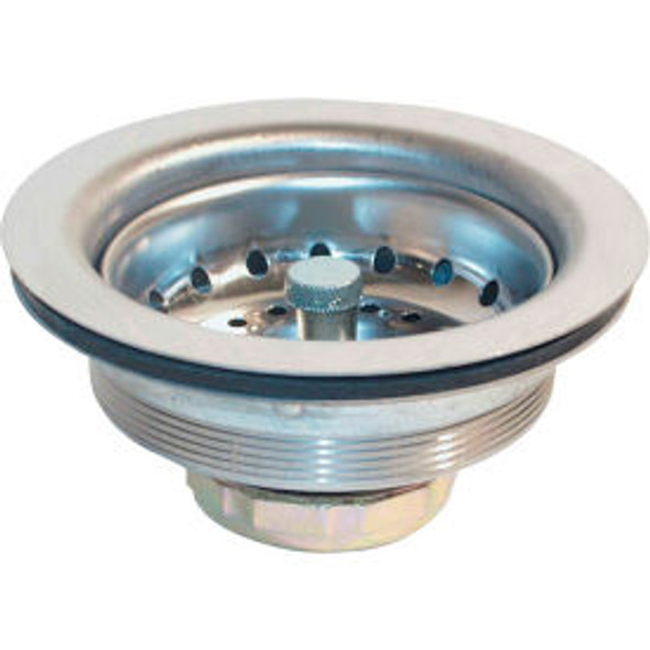 Krowne 23-123 - 3-1/2"" Kitchen Sink Drain Krowne 23-123 - 3-1/2"" Kitchen Sink Drain