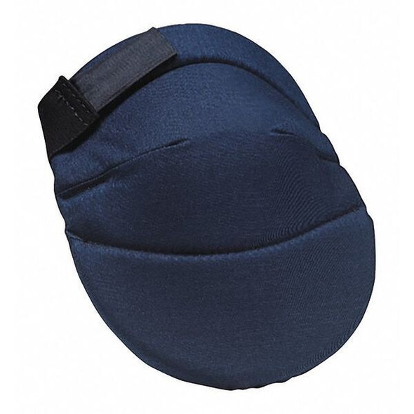 Allegro Industries 6998