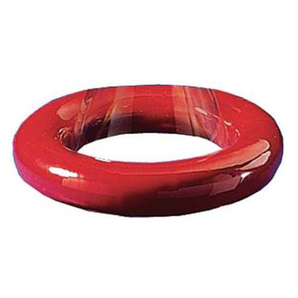 Sp Scienceware Stabilizer Ring,Red,5 to 10mL F18307-0003