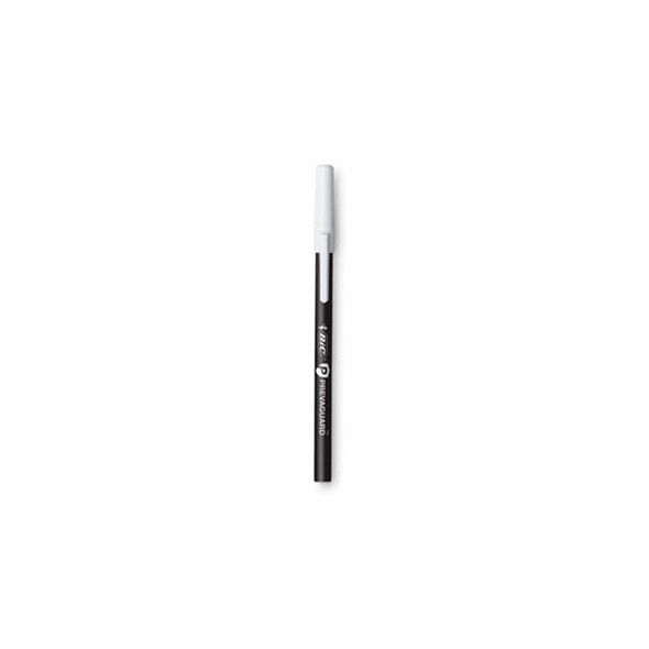 BIC® PEN,PREVAGUARD RS,8PK,BK GSAMP81BK