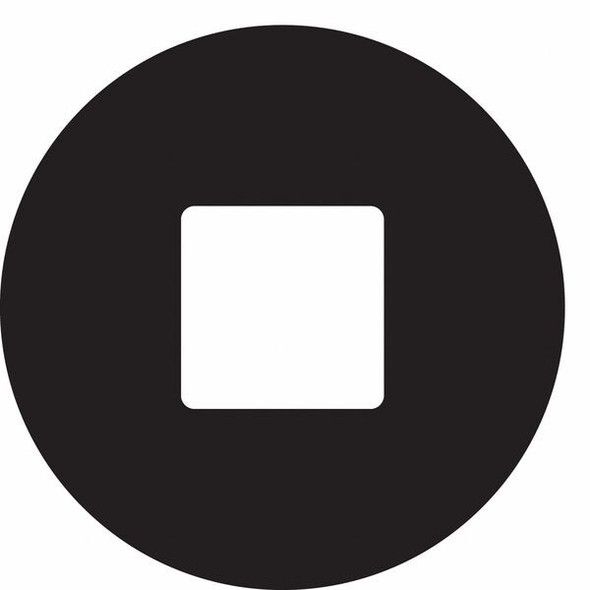 Irwin PowerBit,L:2",PKG2,BitSize:S2 IWAF22SQ22