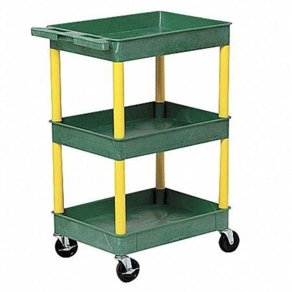 Manufacturer Varies BKSTC111BU