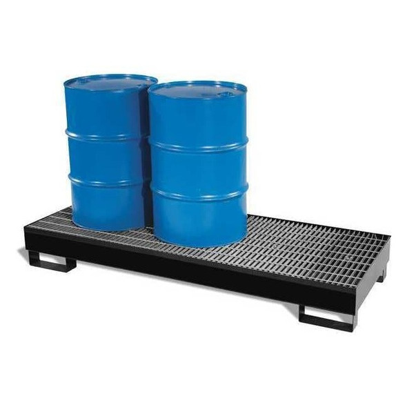 Black Diamond Eco Solutions 5222-BD-D