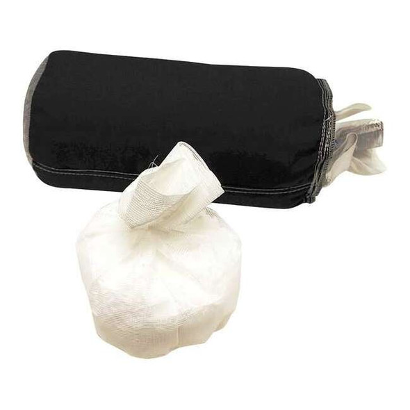 Parker Carbon Bag,Replacement ESMK3