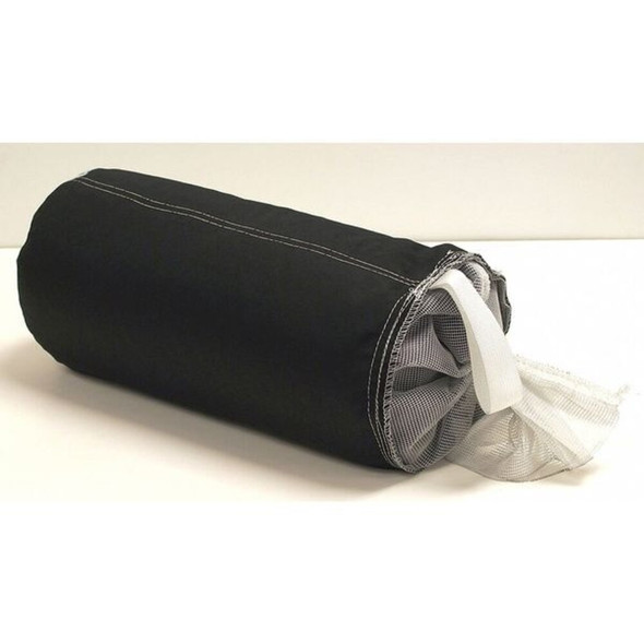 Parker Carbon Bag,Replacement ESMK3