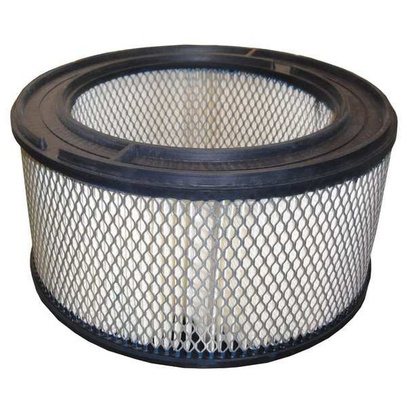 Solberg Filter Cartidge,Paper,9-1/2 ID,12-9/16OD 32-20